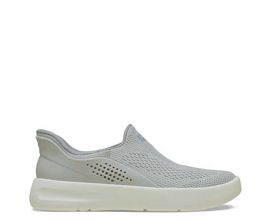 MENS INMOTION NO HANDS SLIP ON SNEAKER