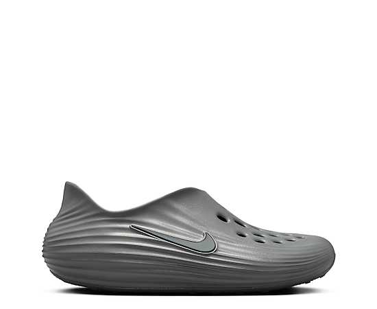 MENS REACTX REJUVEN8 SLIP ON