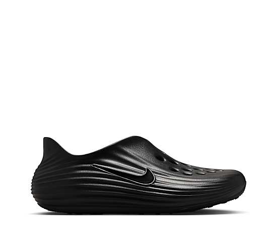 MENS REACTX REJUVEN8 SLIP ON