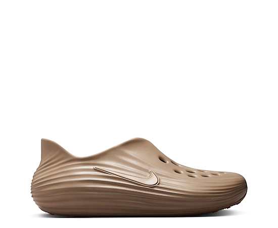 MENS REACTX REJUVEN8 SLIP ON