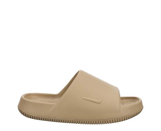 MENS CALM SLIDE 2.0 SANDAL
