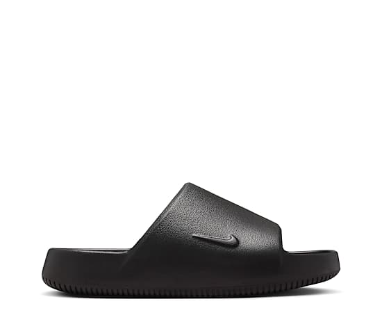 MENS CALM SLIDE 2.0 SANDAL