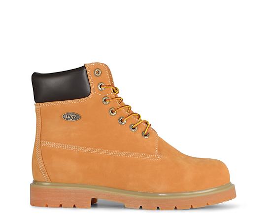 MENS DRIFTER 6 ST