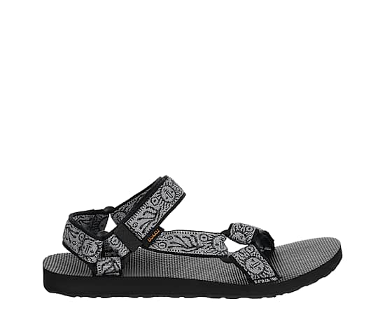 MENS UNIVERSAL OUTDOOR SANDAL