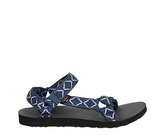 MENS UNIVERSAL OUTDOOR SANDAL