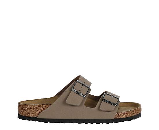 MENS ARIZONA FOOTBED SANDAL
