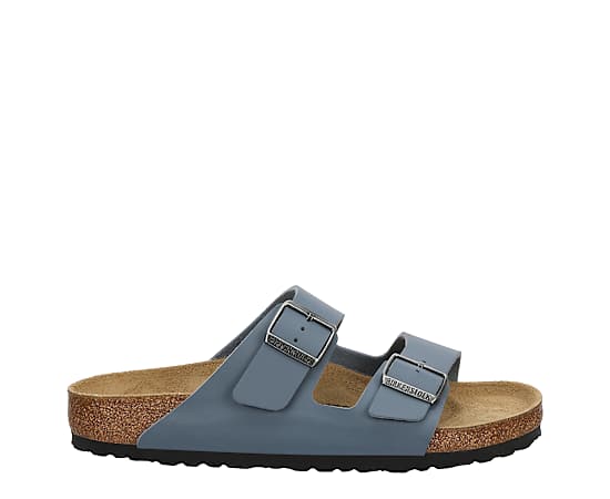 MENS ARIZONA FOOTBED SANDAL