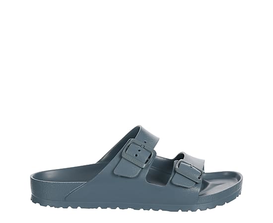 MENS ARIZONA ESSENTIALS SLIDE SANDAL