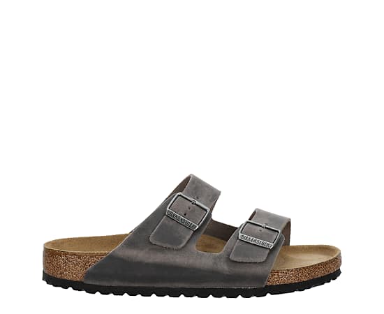 MENS ARIZONA FOOTBED SANDAL