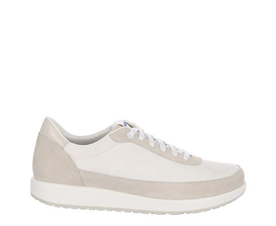 MENS HONNEF CITY MESH SNEAKER