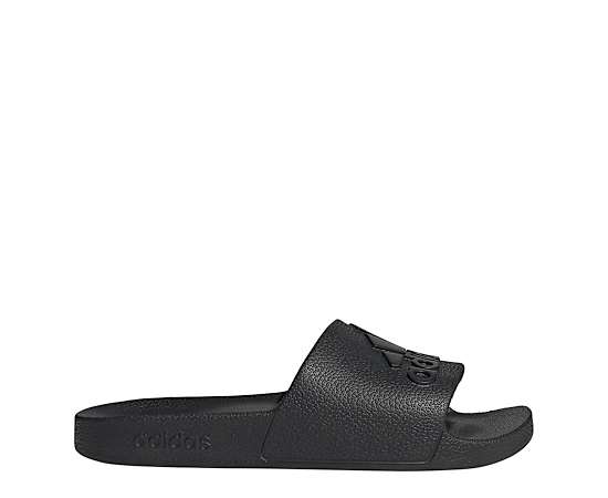 UNISEX ADILETTE AQUA SLIDE SANDAL