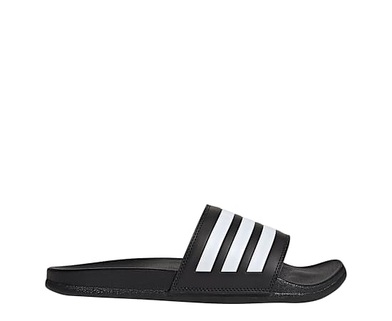 UNISEX ADILETTE COMFORT SLIDE SANDAL