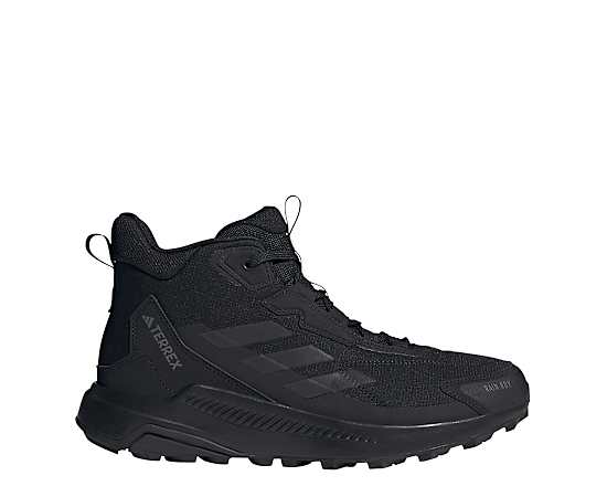 MENS TERREX ANYLANDER HIKING SHOE