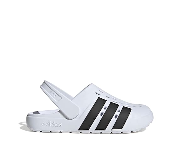 MENS ADILETTE 2 CLOG
