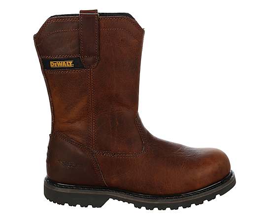 MENS EDGEMONT WELLIN