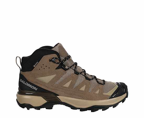 MENS X ULTRA 360 LTR GTX MID HIKING BOOT