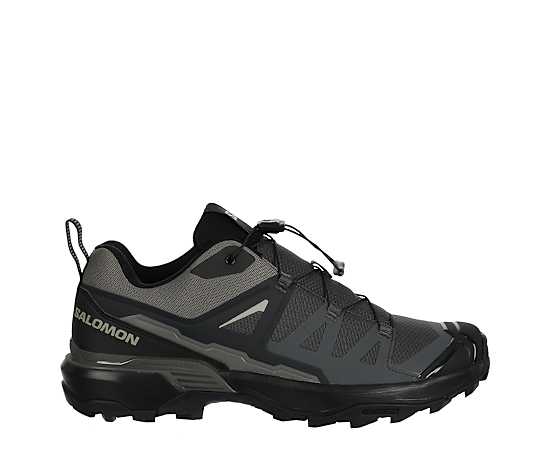 MENS X ULTRA 360 HIKING SHOE