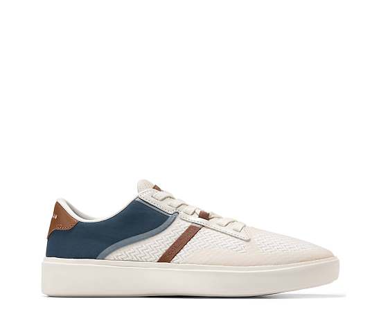 MENS GRAND CROSSCOURT WINNER SNEAKER