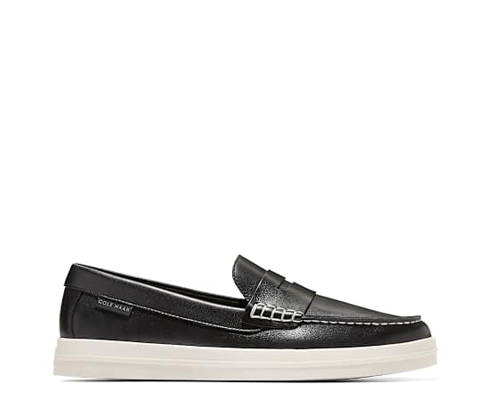MENS NANTUCKET DRIFT PENNY LOAFER