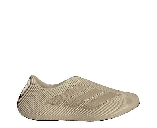 MENS PURECHILL SLIP ON
