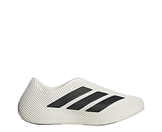 MENS PURECHILL SLIP ON
