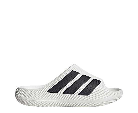 MENS PURECHILL SLIDE SANDAL