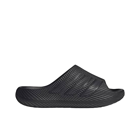 MENS PURECHILL SLIDE SANDAL