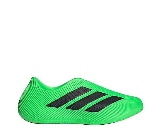 MENS PURECHILL SLIP ON