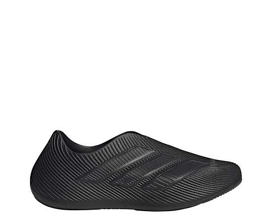 MENS PURECHILL SLIP ON