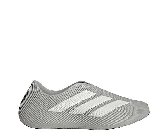 MENS PURECHILL SLIP ON