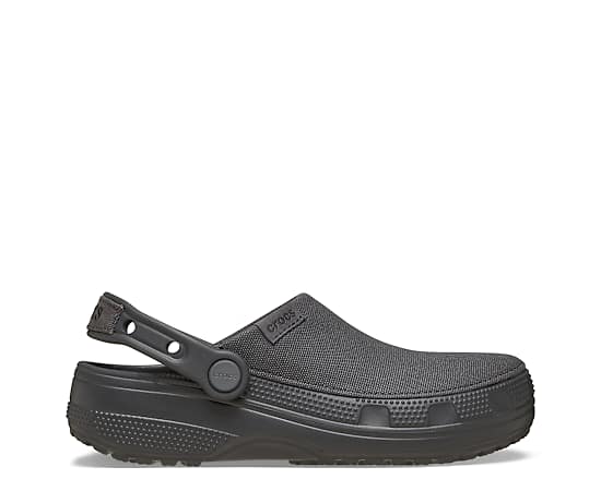 UNISEX CRAFTED CLASSIC CLOG