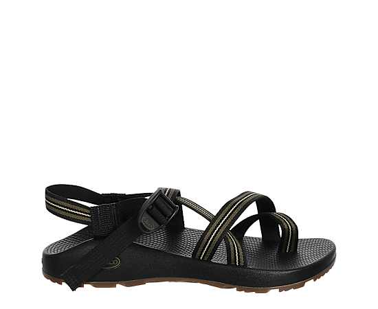 MENS Z/1 CLASSIC OUTDOOR SANDAL