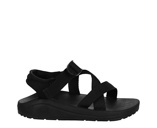 MENS CUSHZ OUTDOOR SANDAL