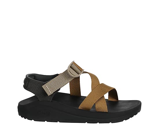MENS CUSHZ OUTDOOR SANDAL
