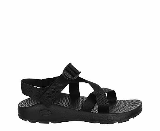MENS Z/1 CLASSIC OUTDOOR SANDAL