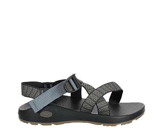 MENS Z/1 CLASSIC OUTDOOR SANDAL