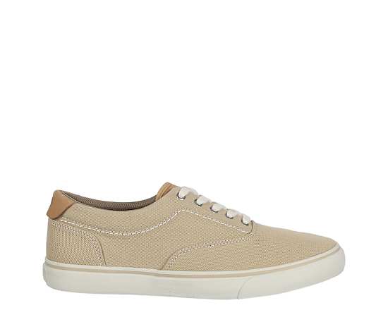 SPERRY-MENS HELM CVO SNEAKER
