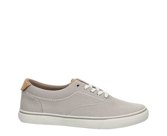 SPERRY-MENS HELM CVO SNEAKER
