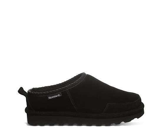 MENS DAMIAN SLIPPER