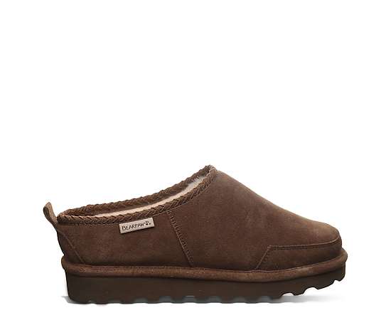 MENS DAMIAN SLIPPER