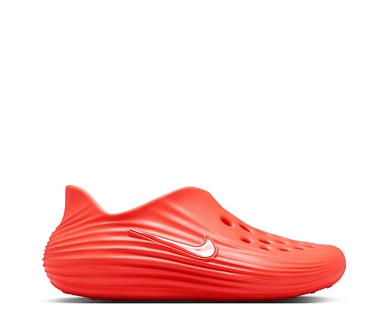 NIKE-MENS REACTX REJUVEN8 SLIP ON