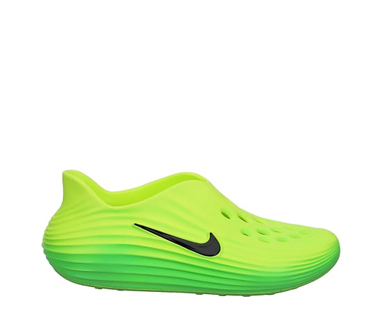 NIKE-MENS REACTX REJUVEN8 SLIP ON