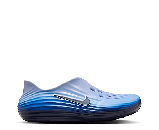 NIKE-MENS REACTX REJUVEN8 SLIP ON
