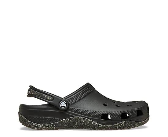 MENS CLASSIC EVO CLOG