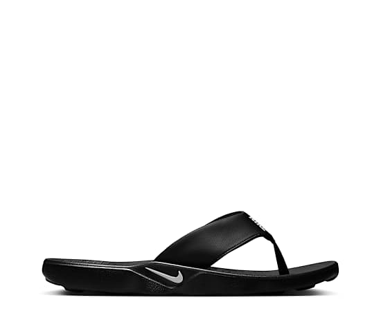 MENS MARINA FLIP FLOP SANDAL