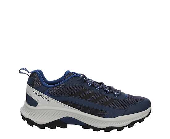 MENS SPEED STRIKE 2 HIKING SHOE