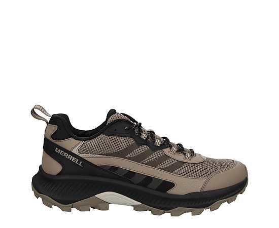 MENS SPEED STRIKE 2 HIKING SHOE