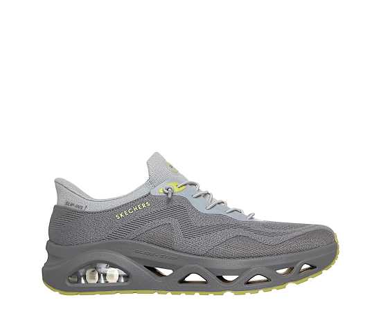MENS SLIP-INS UNO GLIDE STEP SNEAKER