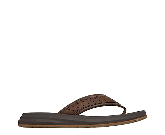 MENS PARGO FLIP FLOP SANDAL