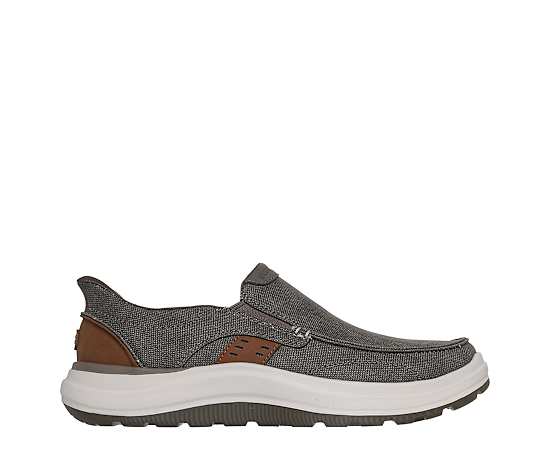 MENS SLIP-INS ALTMAN MURDOCK SNEAKER